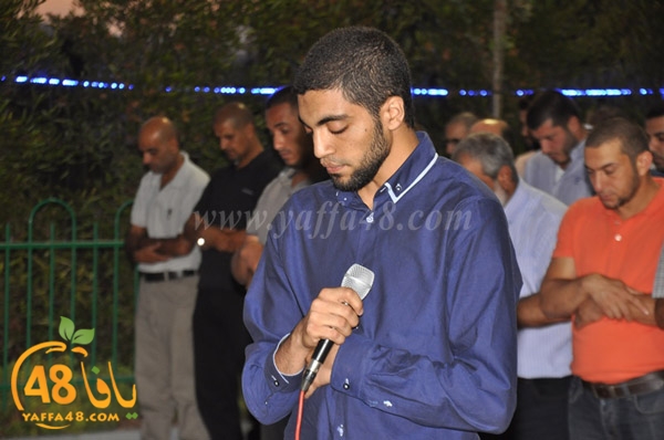 7era2 kofr kanna (6).JPG